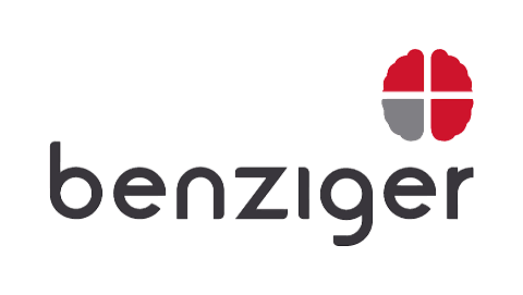 Benziger Thinking Styles Assessment