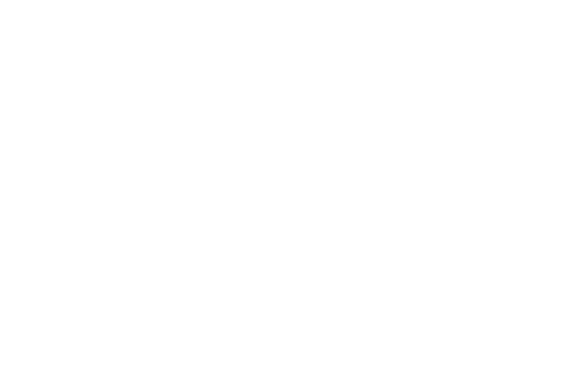 Ine Francisconi