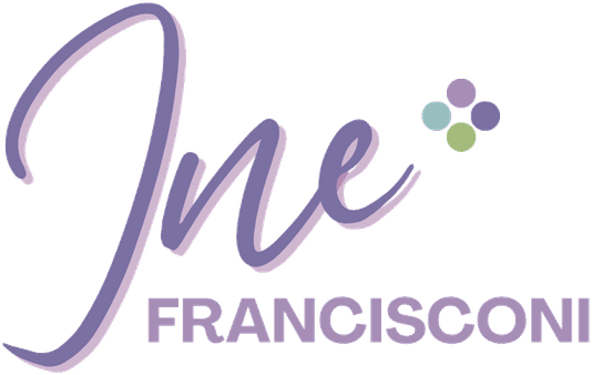 Ine Francisconi