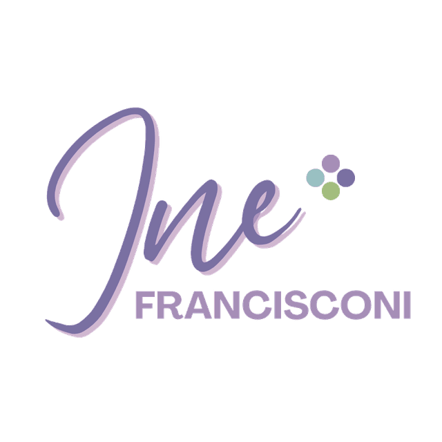 Ine Francisconi